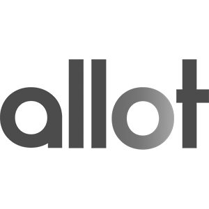 allot