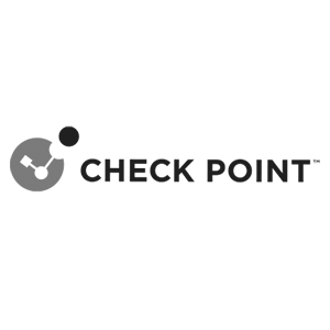 check-point