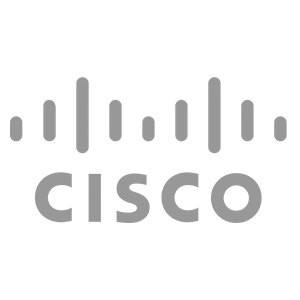 cisco