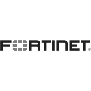 fortinet