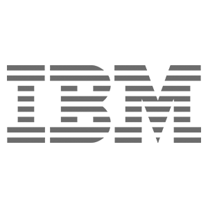 ibm