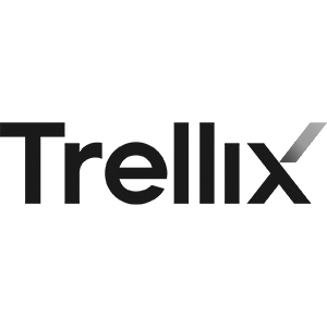 trellix