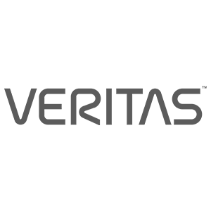 veritas