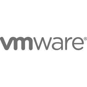 vmware